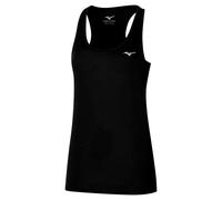 Mizuno Impulse Core S Negro