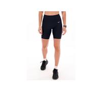 Mizuno Impulse Core vêtement running femme S Noir