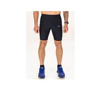 Mizuno Impulse Core vêtement running homme S Noir