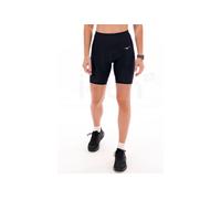 MIZUNO Impulse Core Mid Tight W - Mujer - Negro - talla XS- modelo 2025
