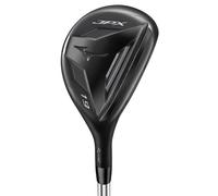 Mizuno JPX 925 Fli-Hi híbrido de mujer, Diestro, 28°, Ladies, UST Mamiya Recoil DART ESX