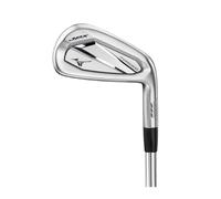 Mizuno JPX 925 FORGED 5-PW Mujer/Hombreo Talla N.S. Pro Modus Tour 105 (Stiff)