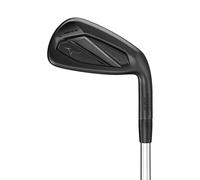 Mizuno JPX 925 HOT METAL Black 5-GW Mujer/Hombreo Talla KBS Tour Lite Black (Regular)
