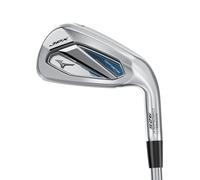 Mizuno JPX 925 Hot Metal HL RH 5-PW Mujer/Hombreo Talla Recoil Dart ESX F3 (Regular)