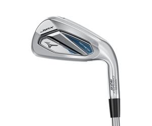 Mizuno JPX 925 Hot Metal HL RH 5-PW Mujer/Hombreo Talla Recoil Dart ESX F3 (Regular)