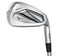 Mizuno JPX 925 Hot Metal RH 5-PW Mujer/Hombreo Talla Mitsubishi MMT 65 (Regular)