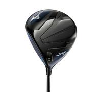 Mizuno JPX ONE Driver LH Mujer/Hombreo Talla 10.5