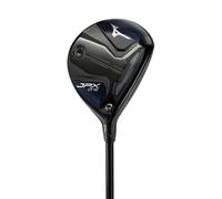 Mizuno JPX ONE FW RH Mujer/Hombreo Talla #7