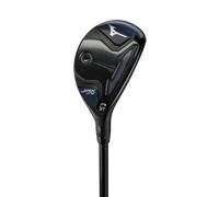 Mizuno JPX ONE HYBRID RH Mujer/Hombreo Talla #6