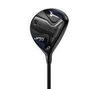 Mizuno JPX ONE madera de calle para mujer, Diestro, 24°, Ladies, UST Helium Nanocore
