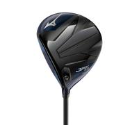 Mizuno JPX ONE S Driver LH Mujer/Hombreo Talla 9
