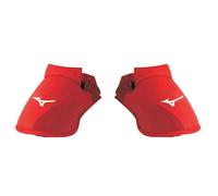 Mizuno Karate Foot protect REPLACE Mujer/Hombreo Talla M