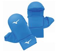 Mizuno Karate Hand protect REPLACE Mujer/Hombreo Talla L