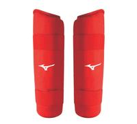 Mizuno Karate Shin protect REPLACE Mujer/Hombreo Talla L