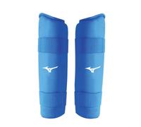 Mizuno Karate Shin protect REPLACE Mujer/Hombreo Talla S