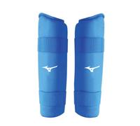 Mizuno Karate Shin protect REPLACE Mujer/Hombreo Talla XS