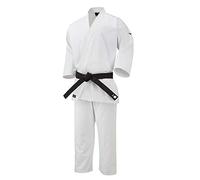 Mizuno Karategi Shodan