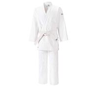 Mizuno Kimono Avec Ceinture de Judo kodomo