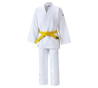 Mizuno Kimono de Judo Komodo