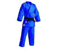 Mizuno Kimono yusho IJF
