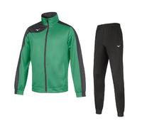 Chándal Mizuno Team kobe knitted XL