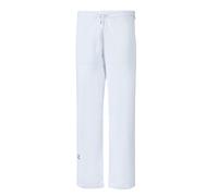 Mizuno Kodomo 2 Pants Blanco Mujer/Hombreo Talla 110