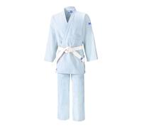 Mizuno Kodomo Belt REPLACE Júnior Talla 160
