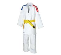 Mizuno Kodomo plus adult FR Tricolore Mujer/Hombreo Talla 170