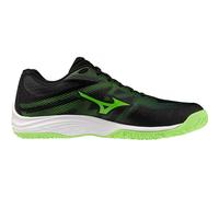 Mizuno Lightning Select DShadow/MetShadow/Black - 11/46