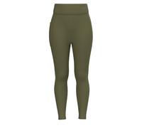 Mizuno Luxe Comfort Legging Zapatillas para entrenar Capulet Olive Mujer Talla XL