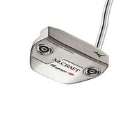 Mizuno M.CRAFT NAGOYA B Chrome Mujer/Hombreo Talla M.CRAFT NAGOYA B Chrome