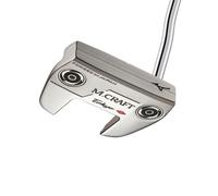 Mizuno M.CRAFT TOKYO B Chrome Mujer/Hombreo Talla M.CRAFT TOKYO B Chrome