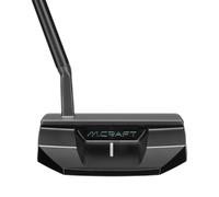 Mizuno M. Craft X LH Mujer/Hombreo Talla 4