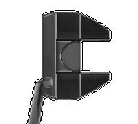 Mizuno M. Craft X LH Mujer/Hombreo Talla 6