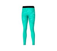 Mizuno Malla Bt virt.body g3 long tight w. M