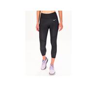 Mizuno mallas 3/4 Impulse Core XS Negro