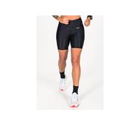 Mizuno mallas cortas Core vêtement running femme déstockage XS Noir