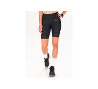 Mizuno mallas cortas Impulse Core vêtement running femme déstockage XS Noir