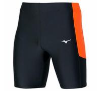 Mizuno Mallas Deportivas de Hombre Impulse Core Mid - Marca EAN: 5059431761146 - Talla: S