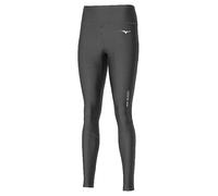 Mizuno Mallas hombre bg3000 tight wos. Melocotón 40/L