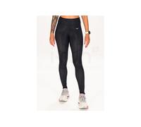 Mizuno mallas largas Impulse Core XS Negro