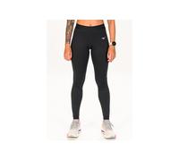 Mizuno mallas largas Merino Wool M Noir