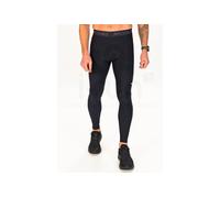 Mizuno mallas largas Premium S Negro