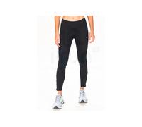 Mizuno mallas largas Warmalite XS Negro