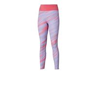 Mizuno Mallas Marca Modelo 7/8 Printed Tight