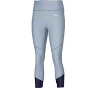 Mizuno Mallas Marca Modelo Core 3/4 Tight/w