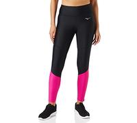 Mizuno Mallas Marca Modelo Core Long Tight (w)