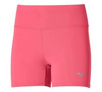 Mizuno Mallas Marca Modelo Core Short Tight