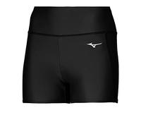 Mizuno Mallas Marca Modelo Core Short Tight (w)