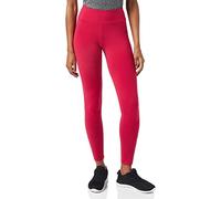 Mizuno Mallas Marca Modelo Legging (w)